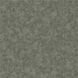 Вінілові шпалери на флізеліновій основі DU&KA Voyage 24262-4 Зелений Під мармур, Турція