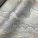 Вінілові шпалери на флізеліновій основі AS Creation Della Natura 39702-4 Сірий Під мармур