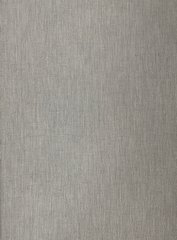 Виниловые обои на флизелиновой основе Marburg Surface 31927 Серый Однотон, Серый, Германия