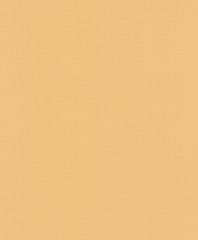 Виниловые обои на флизелиновой основе Grandeco Phoenix A48904, Оранжевый, Бельгия