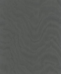 Виниловые обои на флизелиновой основе Marburg Lava 35205 Черный Абстракция (1 метр), Черный