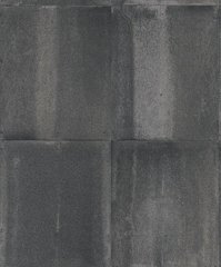 Флізелінові шпалери Khroma Earth EAR401, Сірий, Бельгія