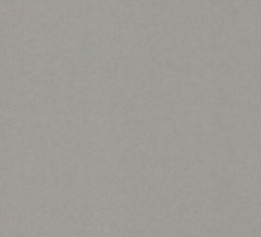 Виниловые обои на флизилиновой основе BN Tailor 2 4249350, Серый