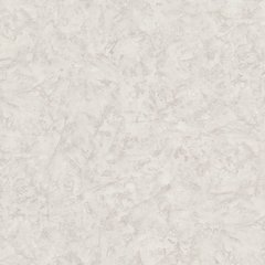 Виниловые обои на флизелиновой основе Grandeco Time TM1402 Серый Штукатурка, Серый, Бельгия