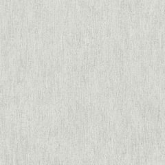 Виниловые обои на флизелиновой основе Ugepa Couleurs L54009, Серый, Франция