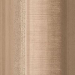 Вінілові шпалери на флізеліновій основі Loft Marburg 59321, Бежевый, Німеччина