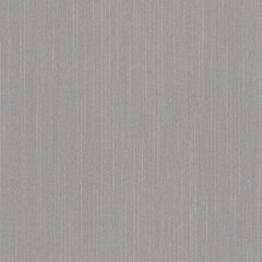 Текстильные обои на флизелиновой основе Rasch Valentina 074337, Серый