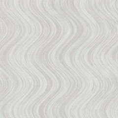 Виниловые обои на флизелиновой основе Talia Erismann 12029-10, Серый