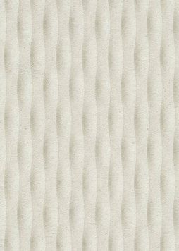 Виниловые обои на флизелиновой основе Erismann Fashion for Walls 5 12251-38 Бежевый Абстракция (1 метр)