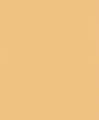 Виниловые обои на флизелиновой основе Grandeco Phoenix A48904, Оранжевый, Бельгия