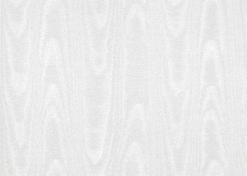Вінілові шпалери на флізеліновій основі Sirpi Italian Silk 7 24811, Сірий, Італія