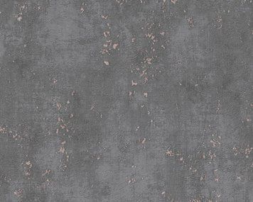 Виниловые обои на флизелиновой основе AS Creation Titanium 3 38195-1, Германия