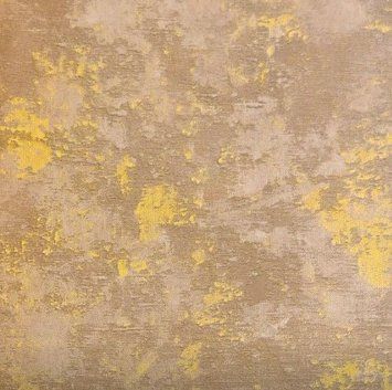 Виниловые обои на флизелиновой основе Limonta Makalle 78302, Коричневый, Италия
