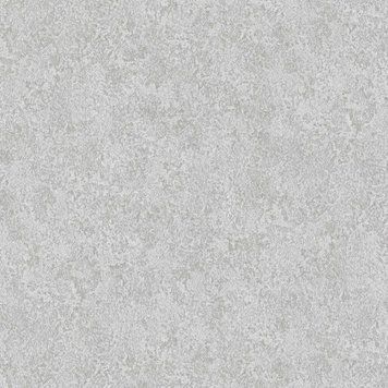Decori&Decori Carrara 82641, Италия