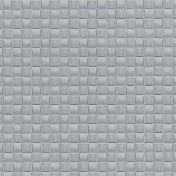 Fashion for Walls P+S international 02468-30