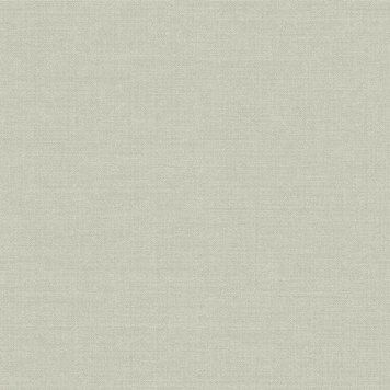 Флизилиновые обои Khroma Ombra OMB 007, Бежевый, Бельгия