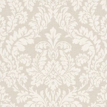 Rasch Florentine 449020