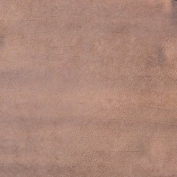 Вінілові шпалери на флізеліновій основі BN International Curious 17919 Коричневий Штукатурка
