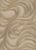 Вінілові шпалери на флізеліновій основі Erismann Fashion for walls 3 12100-30, Коричневый, Німеччина