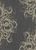 Виниловые обои на флизелиновой основе Erismann Elle Decoration 12082-15, Черный, Германия