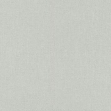 Вінілові шпалери на флізеліновій основі Rasch Poetry 2 424089, Сірий, Німеччина