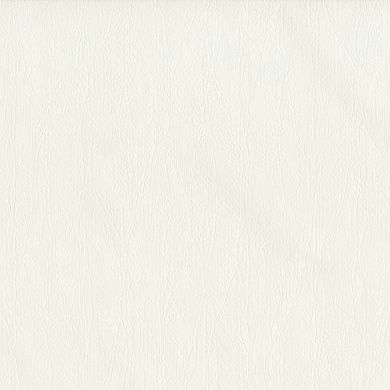 Вінілові шпалери на флізеліновій основі A.S.Creation Perfect 3876-53 Білий Муар, Белый, Німеччина