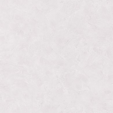 Вінілові шпалери на флізеліновій основі Caselio Patine 2 100220360 Сірий Штукатурка, Франція