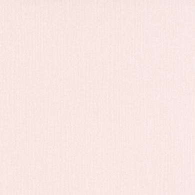 Виниловые обои на флизелиновой основе Erismann Elle Decoration 2 12089-25 Розовый Однотон, Розовый, Германия