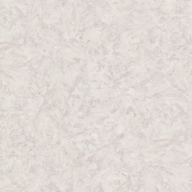 Вінілові шпалери на флізеліновій основі Grandeco Time TM1402 Сірий Штукатурка, Сірий, Бельгія