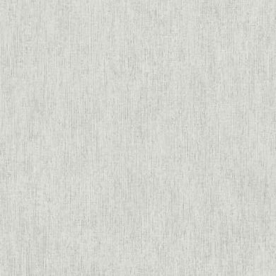 Виниловые обои на флизелиновой основе Ugepa Couleurs L54009, Серый, Франция