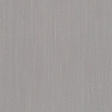 Текстильные обои на флизелиновой основе Rasch Valentina 074337, Серый, Германия