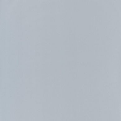 Виниловые обои на флизелиновой основе Casadeco Rose & Nino RONI29696111, Серый, Франция