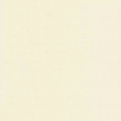 Вінілові шпалери на флізеліновій основі Lutece Melody 51197303, Бежевый, Франція