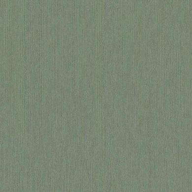 Вінілові шпалери на флізеліновій основі Marburg Modernista 31929, Німеччина