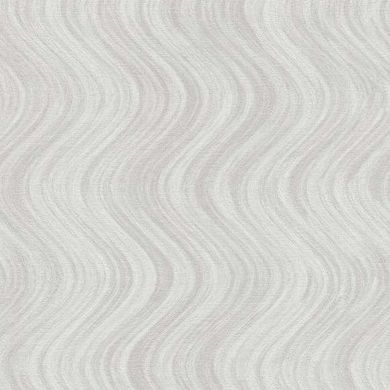 Вінілові шпалери на флізеліновій основі Talia Erismann 12029-10, Сірий, Німеччина