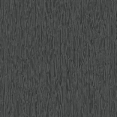 Вінілові шпалери на флізеліновій основі Ugepa Couleurs J94109, Черный, Франція