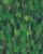 Виниловые обои на флизелиновой основе Marburg Imagine 31735, Зеленый, Германия