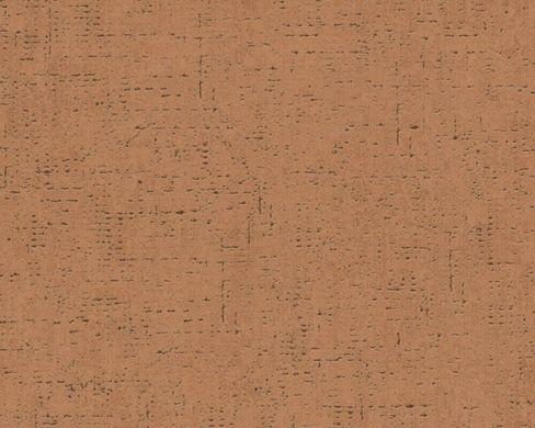 Вінілові шпалери на флізеліновій основі A.S. Creation Metropolitan Stories II 37904-5, Оранжевый, Німеччина