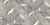 Виниловые обои на флизелиновой основе Ugepa Onyx M35299D, Серый, Франция