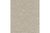 Вінілові шпалери на флізеліновій основі Rasch Composition 554342 Сірий Геометрія, Сірий, Німеччина