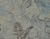 Вінілові шпалери на паперовій основі Limonta Ornamenta 95306, Сірий