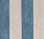 Вінілові шпалери на флізеліновій основі Limonta Metropole 86014, Голубой, Італія