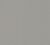 Вінілові шпалери на флізеліновій основі BN Tailor 2 4249350, Сірий, Нідерланди