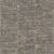 Вінілові шпалери на флізеліновій основі Rasch Linares 617641, Черный, Німеччина