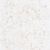 Вінілові шпалери на флізеліновій основі Caselio Beton 2 101490020 Бежевий Штукатурка, Бежевый, Франція