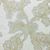 Вінілові шпалери на флізеліновій основі Yuanlong Graziella 29033, Бежевый, Китай