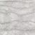 Вінілові шпалери на флізеліновій основі Erismann Focus 12153-31 Сірий Штукатурка, Сірий, Німеччина