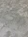 Вінілові шпалери на флізеліновій основі Decori&Decori Damasco Reale 73413 Сірий Штукатурка