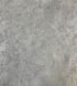 Виниловые обои на флизелиновой основе Decori&Decori Damasco Reale 73413 Серый Штукатурка