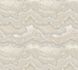 Вінілові шпалери на флізеліновій основі AS Creation Della Natura 39702-5 Бежевий Під мармур